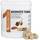 Vicupets Bierhefe Hund