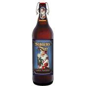 Bierundmehr.de Weihnachts Bier Vergleich