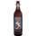 Bierundmehr.de Weihnachts Bier