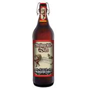 bierundmehr.de Weihnachtsbier 1 Liter Vergleich