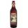 bierundmehr.de Weihnachtsbier 1 Liter