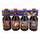 bierundmehr.de Weihnachtsbier