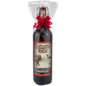Bierundmehr Weihnachts-Bier Vergleich