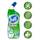 biff WC Total Reiniger Gel Pro Nature