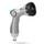Bify Gartenbrause Handbrause
