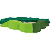 Big 800056722 - Vario-Sandkasten, Cover Vergleich