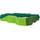 Big 800056722 - Vario-Sandkasten, Cover