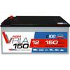 Big BIGAGM150-100