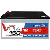 Big BIGAGM150-100