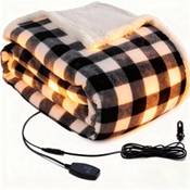 Big Ant Heizdecke Vergleich