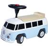 Big Baby VW T1 (blau-weiß)