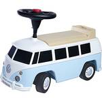 Big Baby VW T1 (blau-weiß)