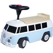 Big Baby VW T1 (blau-weiß)