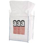 Big bag Asbest Big Bag