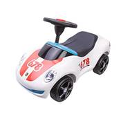Big Bobby Car Baby Porsche Vergleich