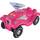 Big-Bobby-Car-Classic Candy