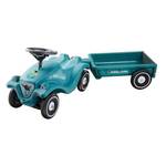 Bobby-Car