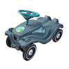 Big Bobby Car Classic Eco