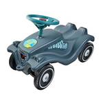 Big Bobby Car Classic Eco