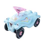 Big Bobby Car Classic Einhorn Vergleich