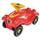 Big-Bobby-Car Classic Feuerwehr