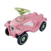 Big-Bobby-Car Classic Flower