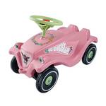 Big-Bobby-Car Classic Flower
