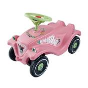 Big-Bobby-Car Classic Flower
