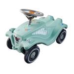 Big Bobby Car Classic Green Sea