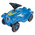 Big-Bobby-Car Classic