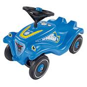 Big-Bobby-Car Classic