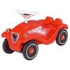 Big Bobby Car Classic