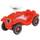Big Bobby Car Classic