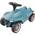 Big Bobby Car Neo 2023