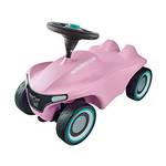 Bobby-Car