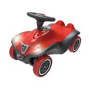 Big Bobby Car Next Deluxe Variante Vergleich