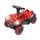 Big Bobby Car Next Deluxe Variante