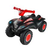 Big Bobby Car Quad Racing