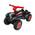 Big Bobby Car Quad Racing