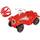 Big Bobby-Car Set