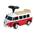 Big Baby VW T1