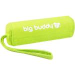 big buddy Canvas Futterdummy