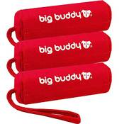 Big buddy Futterdummy Vergleich