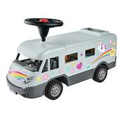Big Camper