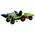 BIG Claas Celtis Loader
