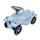 Big Classic Blowball 800056136