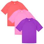 Big Elephant UV Shirt