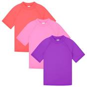 Big Elephant UV Shirt