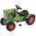 BIG Fendt Dieselross