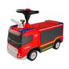 Big Feuerwehr Rutschauto